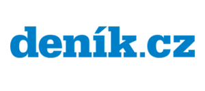 logo Deník.cz