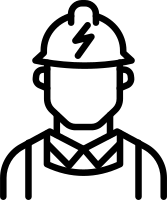 Ikonka distribučního partnera